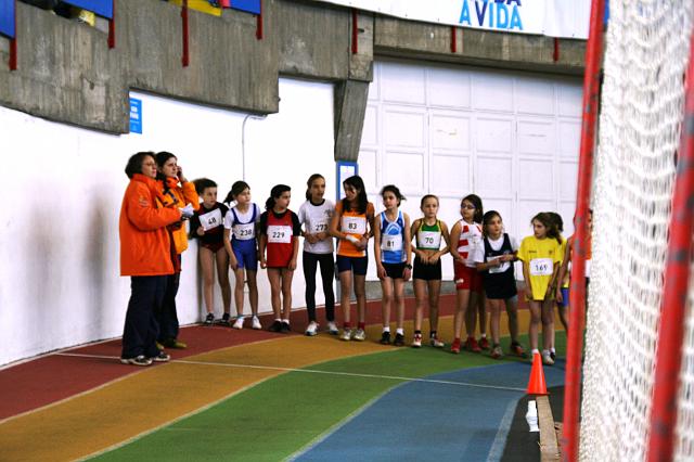 2010 Cto. Galego Alevin_Infantil PC 158